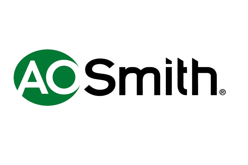 A. O. Smith Corporation in Lake Hughes