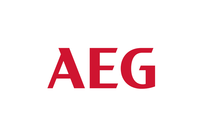 AEG in Lake Hughes