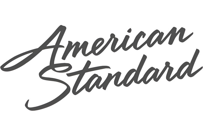 American Standard in Lake Hughes