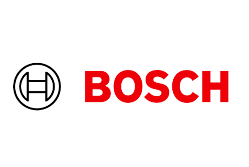 Bosch in Lake Hughes