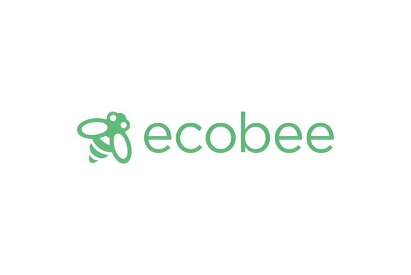 Ecobee in Lake Hughes