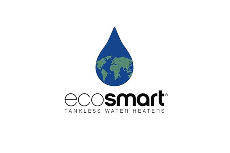 EcoSmart in Lake Hughes