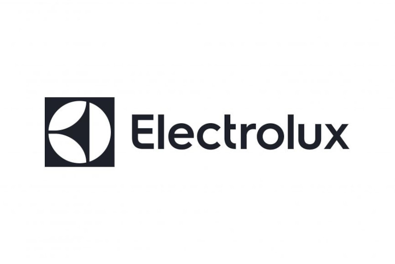 Electrolux in Lake Hughes