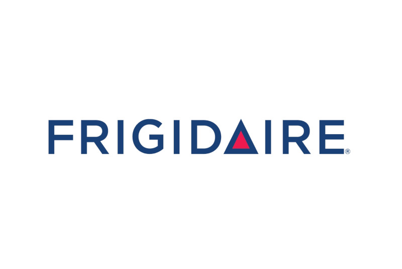 Frigidaire in Lake Hughes