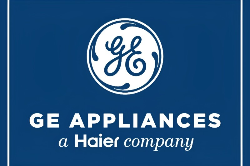 GE Appliances in Lake Hughes