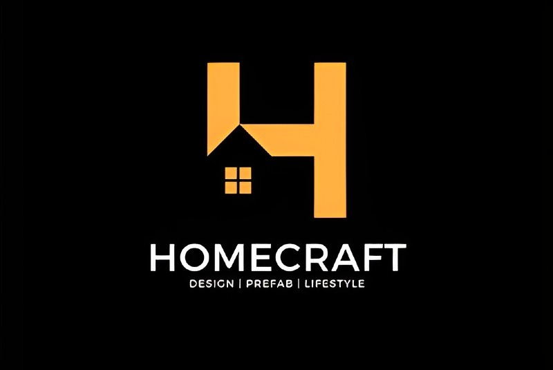 HomeCraft in Lake Hughes