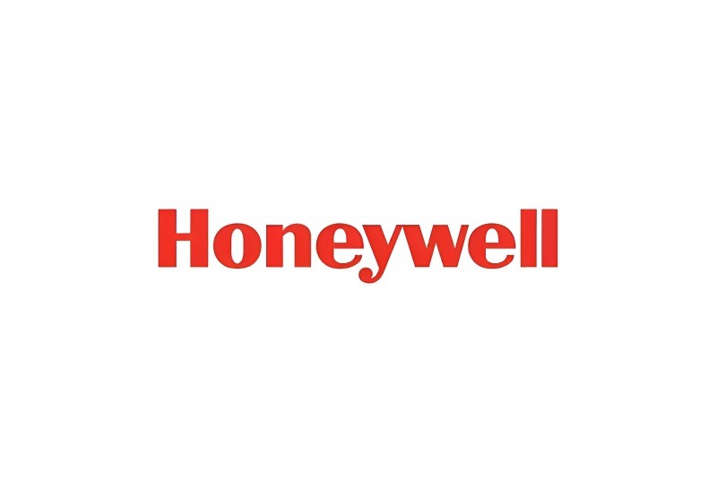 Honeywell in Lake Hughes