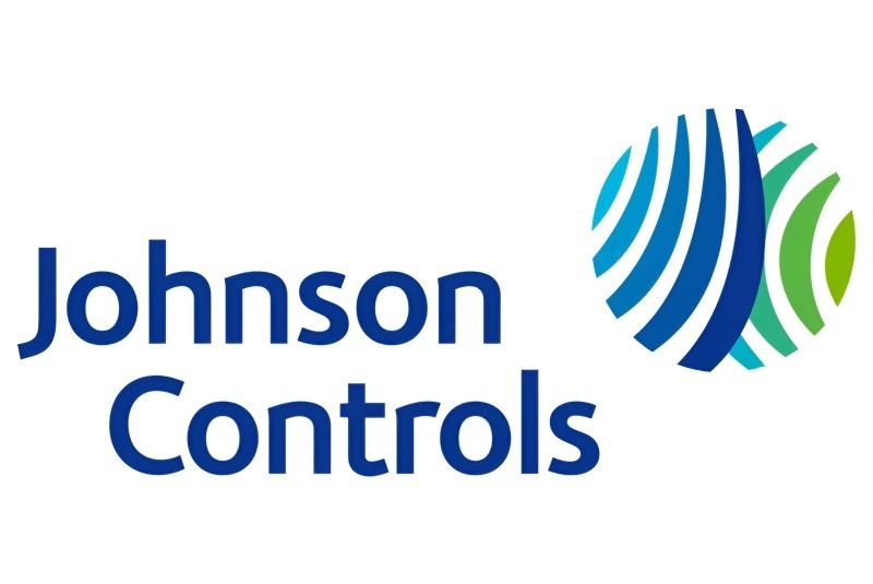 Johnson Controls in Lake Hughes