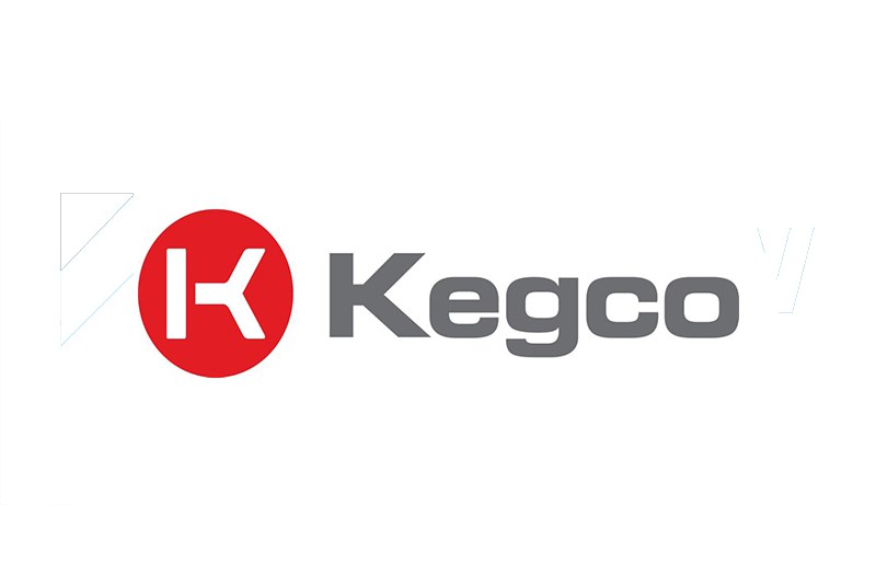 Kegco in Lake Hughes