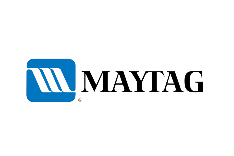 Maytag in Lake Hughes