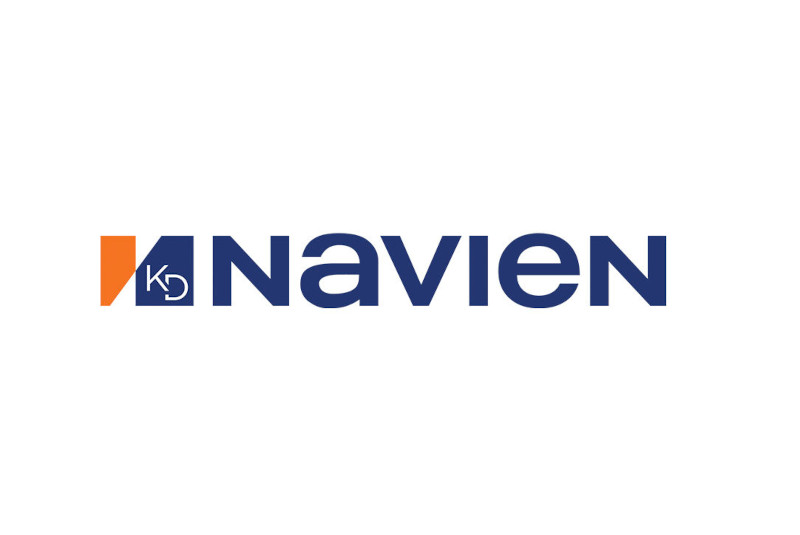 Navien in Lake Hughes