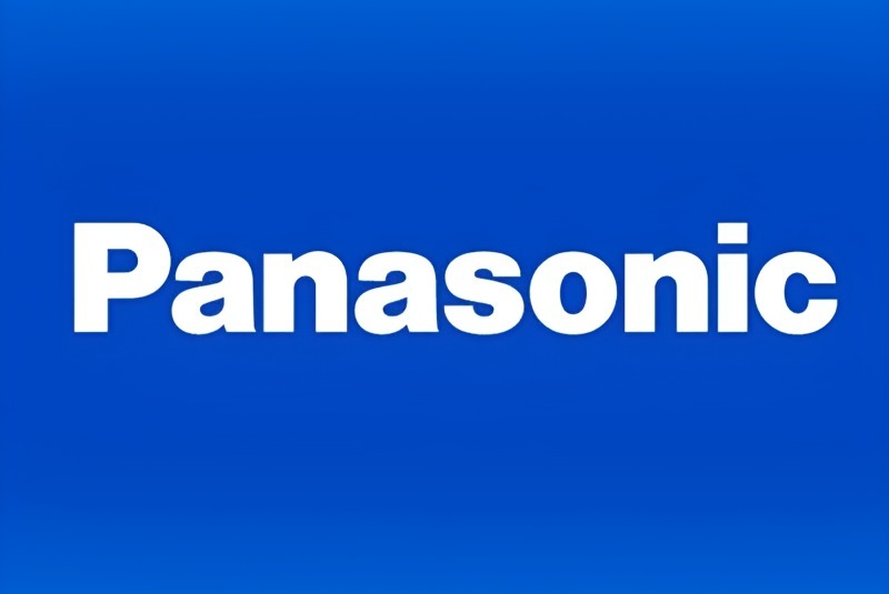 Panasonic in Lake Hughes