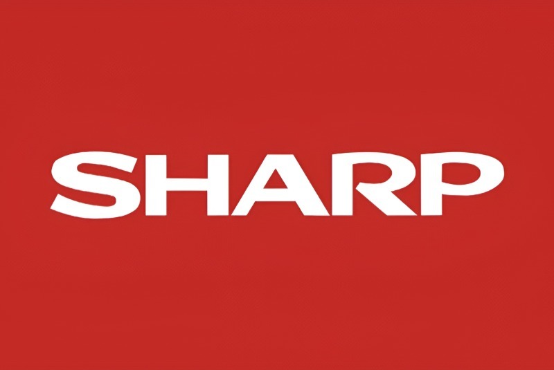 Sharp in Lake Hughes