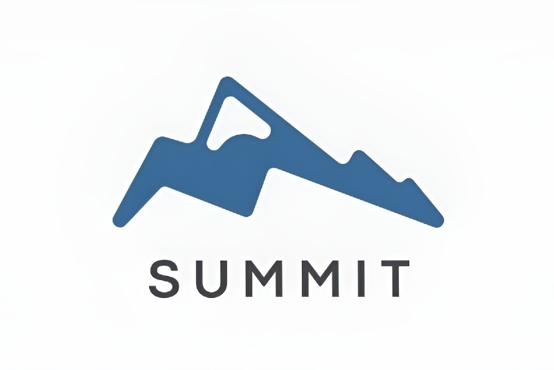 Summit in Lake Hughes