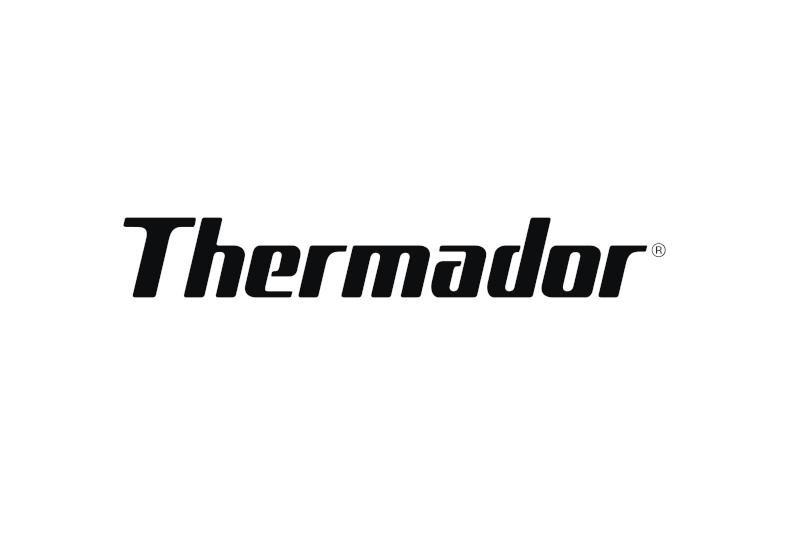 Thermador in Lake Hughes