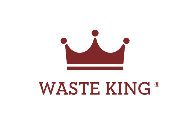 Waste King in Lake Hughes