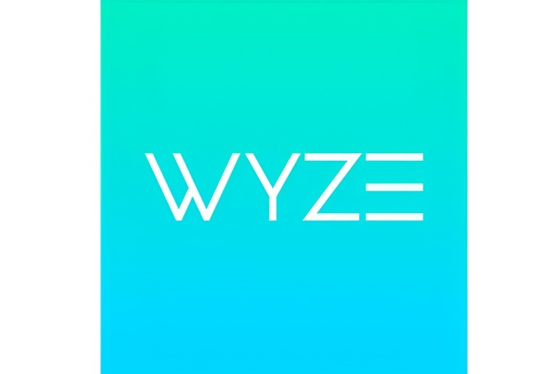 Wyze in Lake Hughes