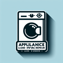 LakeLodge Appliance Repair advantage-icon-1